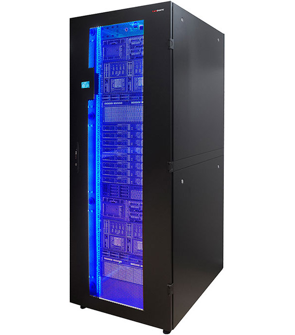 Server Rack